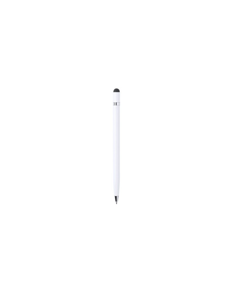 copy of 